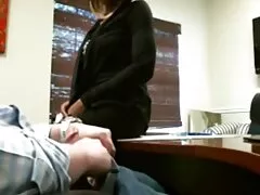 レンジャーズはとんでもない速度で攻撃します。 h 動画 女 教師