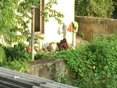 大きなお尻の組み立て エロ 動画 変態 女