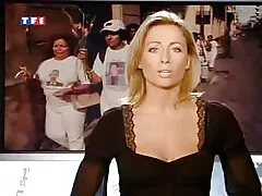 ロシアの学生 女性 専門 エロ 動画