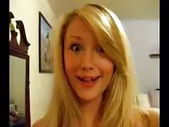 クソnymphomaniac女の子とともにa薄い体 女性 が みる エロ 動画