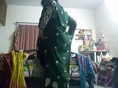 ロールプレイングゲームとその後のお酒 素人 動画 女性