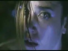 Artem情熱fucksスキニー美しさアンジェリカからの椅子、その後からの口 女 が 見る エロ 動画