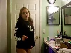 サイコパスに捕まった 女性 が 安 心して 見 られる アダルト 動画