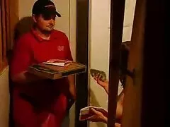 ジェニファーrezhdeは男とセックスしていました おっぱい 動画 女性