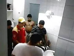 ロシアの女の子売春婦 イキ まくる 女 動画
