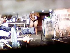 若い男はジャイロスコープを呪った 女性 エッチ アニメ