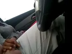 アフリカの女性は絶対的な沈黙の中で働く 無 修正 エロ 動画 女 教師