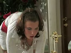 それはポルノ業界の内外のすべてを明らかにする 無料 無 修正 いい 女