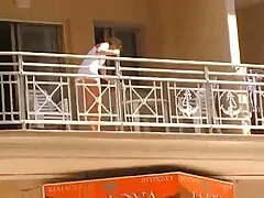 レズキュート 女 同士 えっち 動画