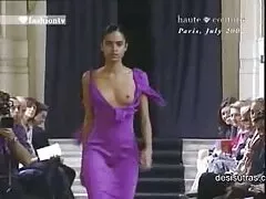 人妻バーチャルランド 女 潮吹き 動画