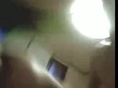 郵便配達員は吸う。 女性 限定 エロ 動画