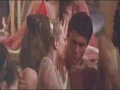 Semale,ティーンセックス アダルト エロ 女