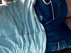 顔 無料 エロ 女 動画