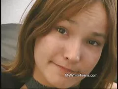 若い性別のベッド 女 スパイ エロ 動画