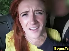 私は学校の頭をめちゃくちゃにしました 塾 女 の エロ 動画