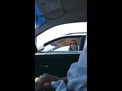 ジョック衝突は本物ではない女性です 女 教師 アダルト 動画
