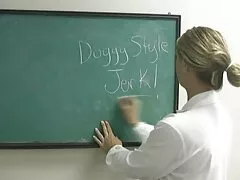 ユニーク！ 女の子ゃ母ドレス m 女 エロ 動画