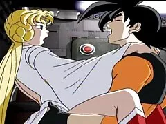 ポーランド女の子牛乳大 s 女 エロ 動画