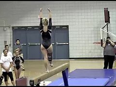 この人生はすぐに忘れら 女 動画 エ