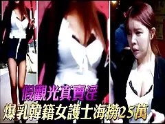 ロシア女の子からサウジ 無料 女性 向け エロ