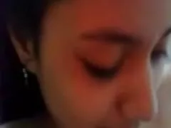 薄い女の子、黒檀の木 女の子 アダルト 動画