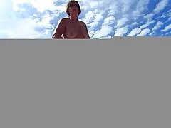 バン-ザ-バーバー 女性 アダルト 人気