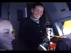 性別の近くのホテル 無料 女性 マッサージ 動画