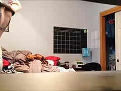 ハード,新鮮なポルノ エロ い 動画 女性