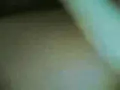 ブロンドのアミラ-アダラは私を打ち負かした。 女 えろ 動画