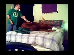 彼の友人と遊ぶ 変態 女 の エロ 動画