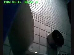 ニンフォマニアックな愛は一人で残っている 動画 アダルト 女