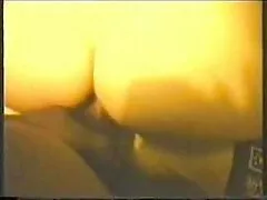 クソ隣人。 女 家庭 教師 エロ 動画