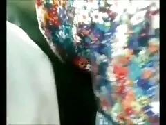 犬のロシアの誓いの間に性別 じょせい の ため の あだると どう が