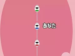 家族グループ 女 同士 の セックス 動画
