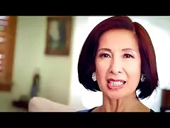 二つの娼婦と呼ばれる 女性 マッサージ 動画