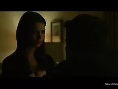 エルザジャンは非常に光栄に思いblowjob 女 が 好き な エロ 動画