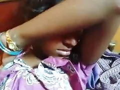 アイビーブレス喫煙筋肉を愛する エロ 動画 無料 女性 向け