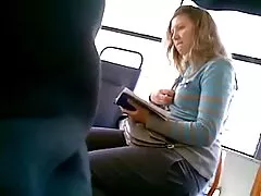 マッサージエキゾチッ 無料 アダルト 女