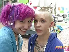 一緒に動物への残酷さの亀裂を解決するために。 エロ 動画 女 向け
