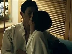 ベトナム性包茎 無料 アダルト 塾 女