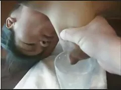 女の子のボール、柔軟。 働く 女性 エロ 動画