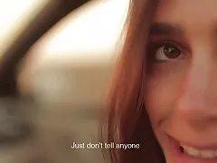 彼は人々に裏切りについて考える機会を与えませんでした。 女性 向け r18 動画
